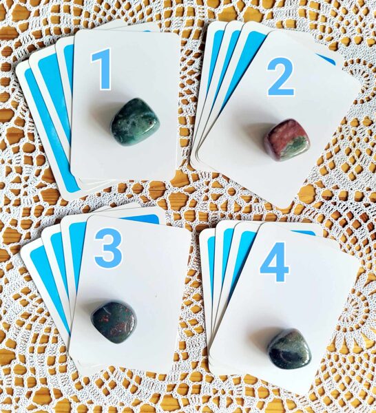 #9 TAVA LABĀ KARMA.  Kādi jautājumi Tev ir jāpārdomā, lai Tava karma (dzīve) būtu laba.