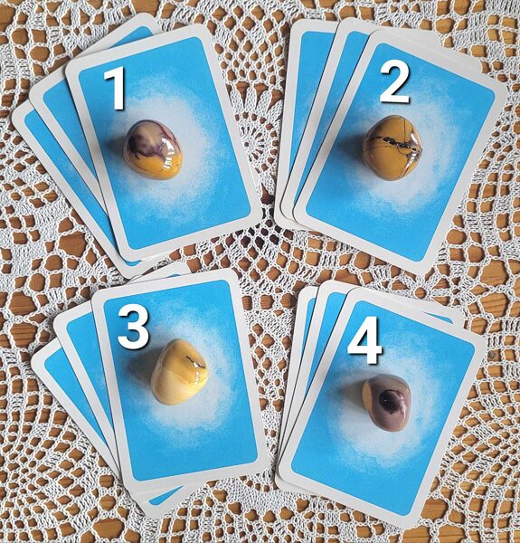 #28 KĀ ŠO RUDENI PIEDZĪVOT GAIŠI UN LAIMĪGI?