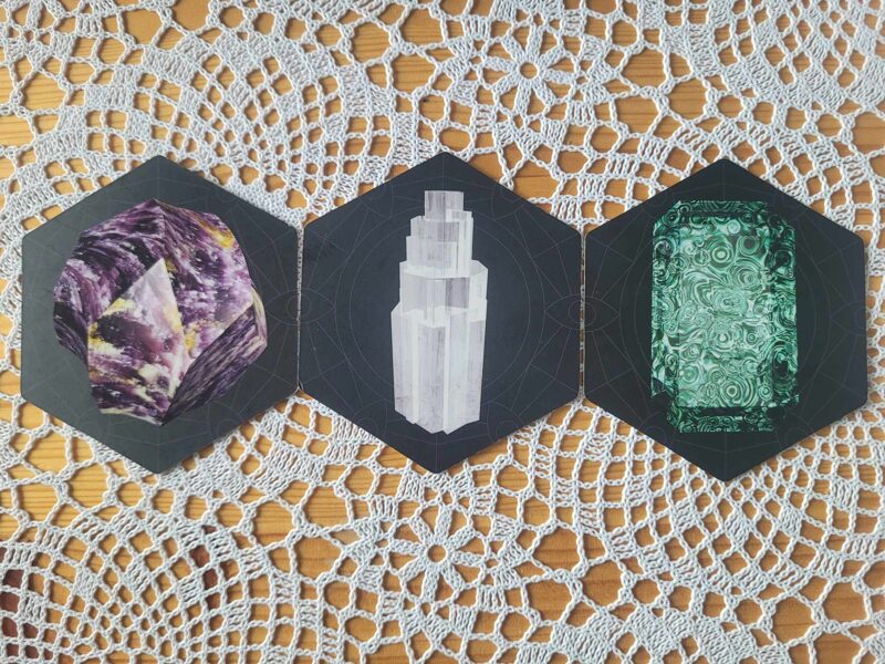 #68 (VIDEO) Tava situācija. Padoms. 