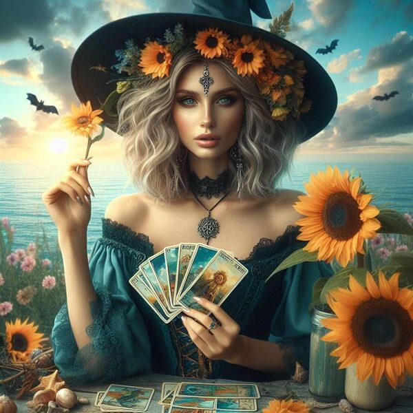 INDIVIDUĀLS VĒSTĪJUMS (1 KĀRTS)