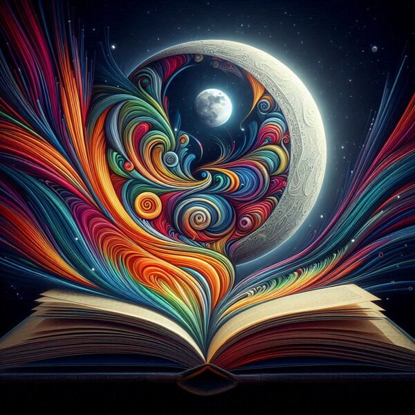 Taro/rūnu konsultācija (video zvans) 30 min.