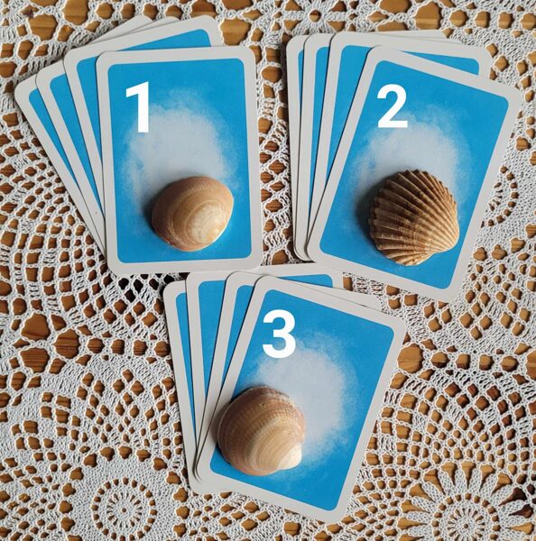  #70 "ĪPAŠĀ NEDĒĻAS PROGNOZE"